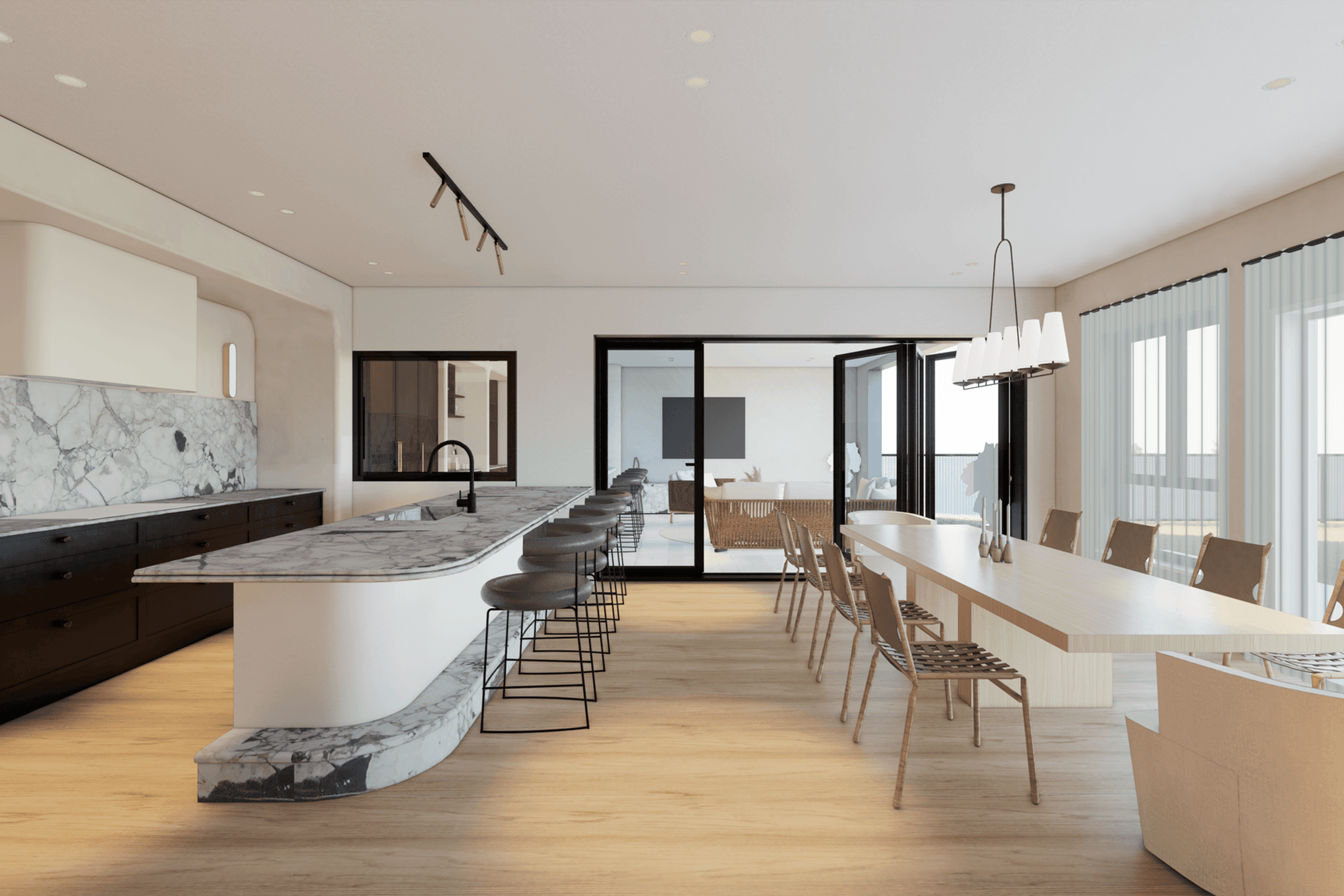 E3D-Kitchen.png