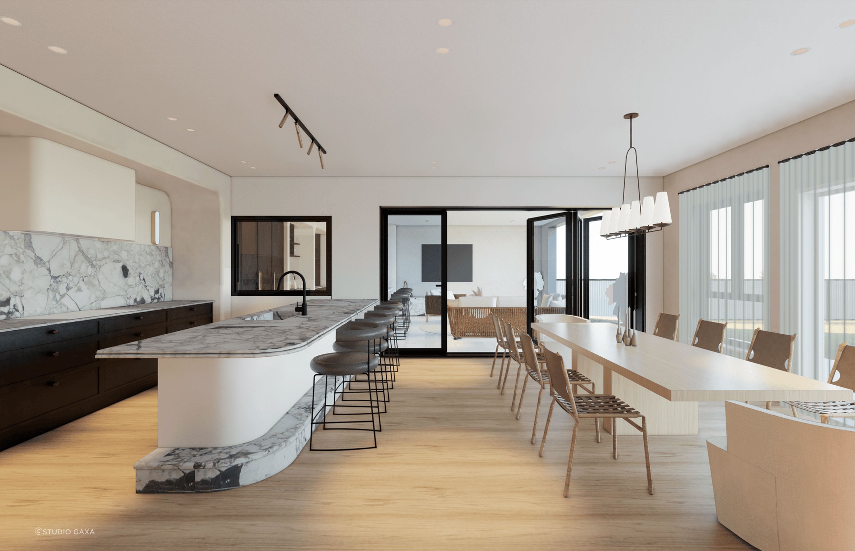 E3D-Kitchen.png