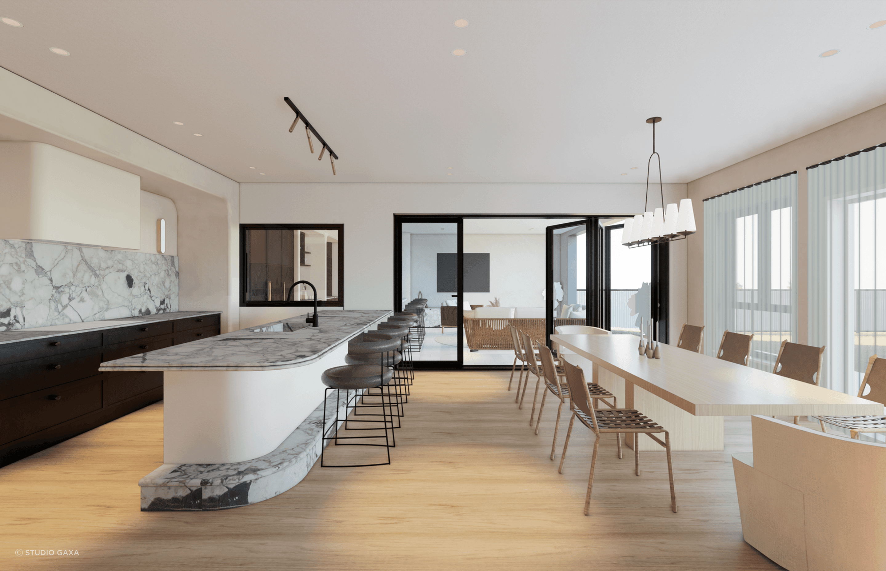 E3D-Kitchen.png