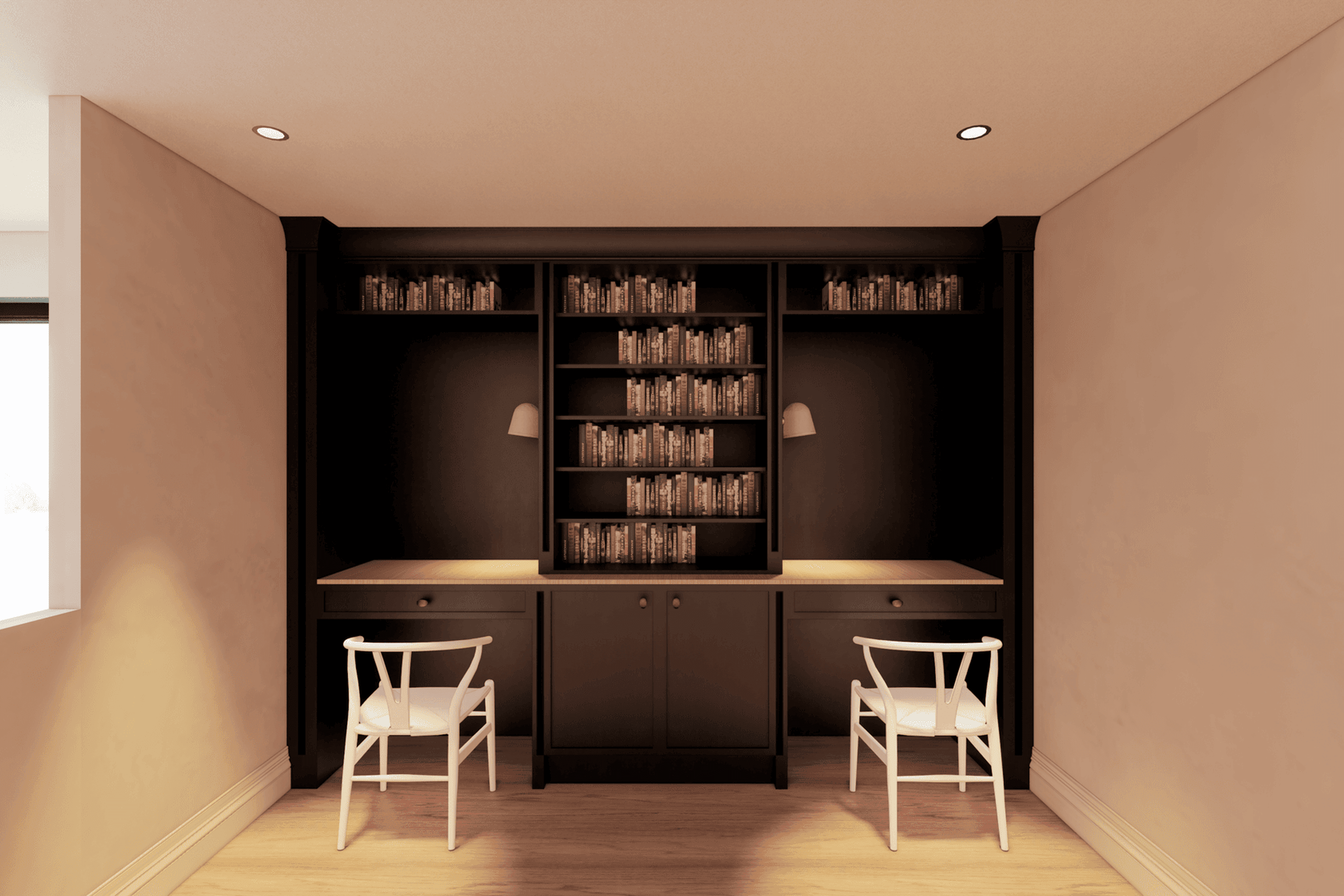 E3D-Library.png