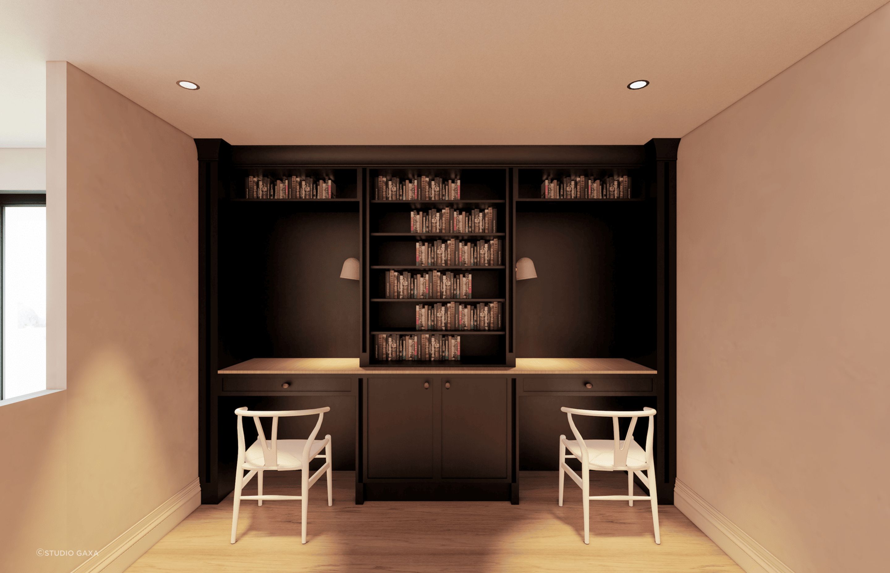 E3D-Library.png