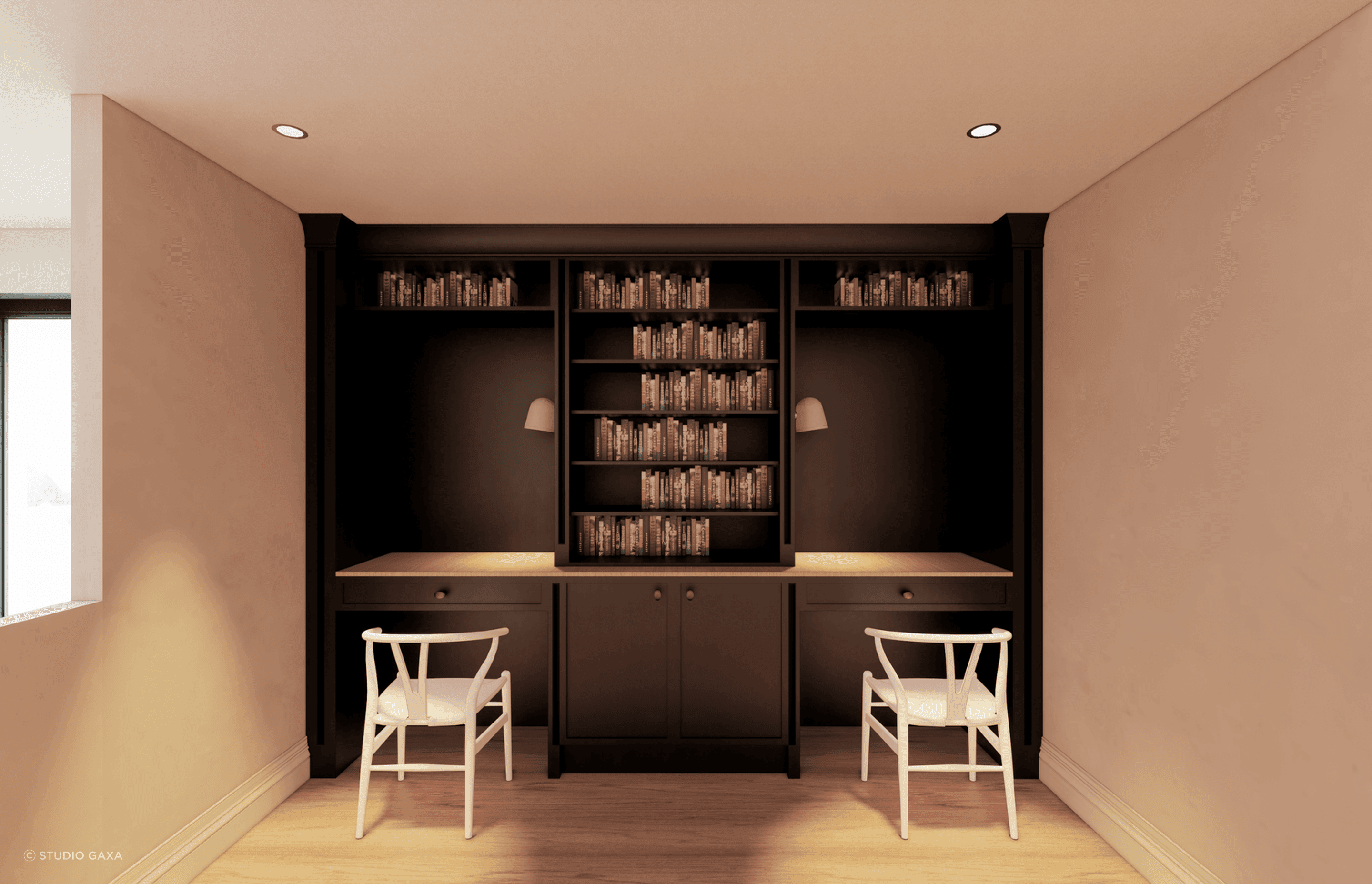 E3D-Library.png