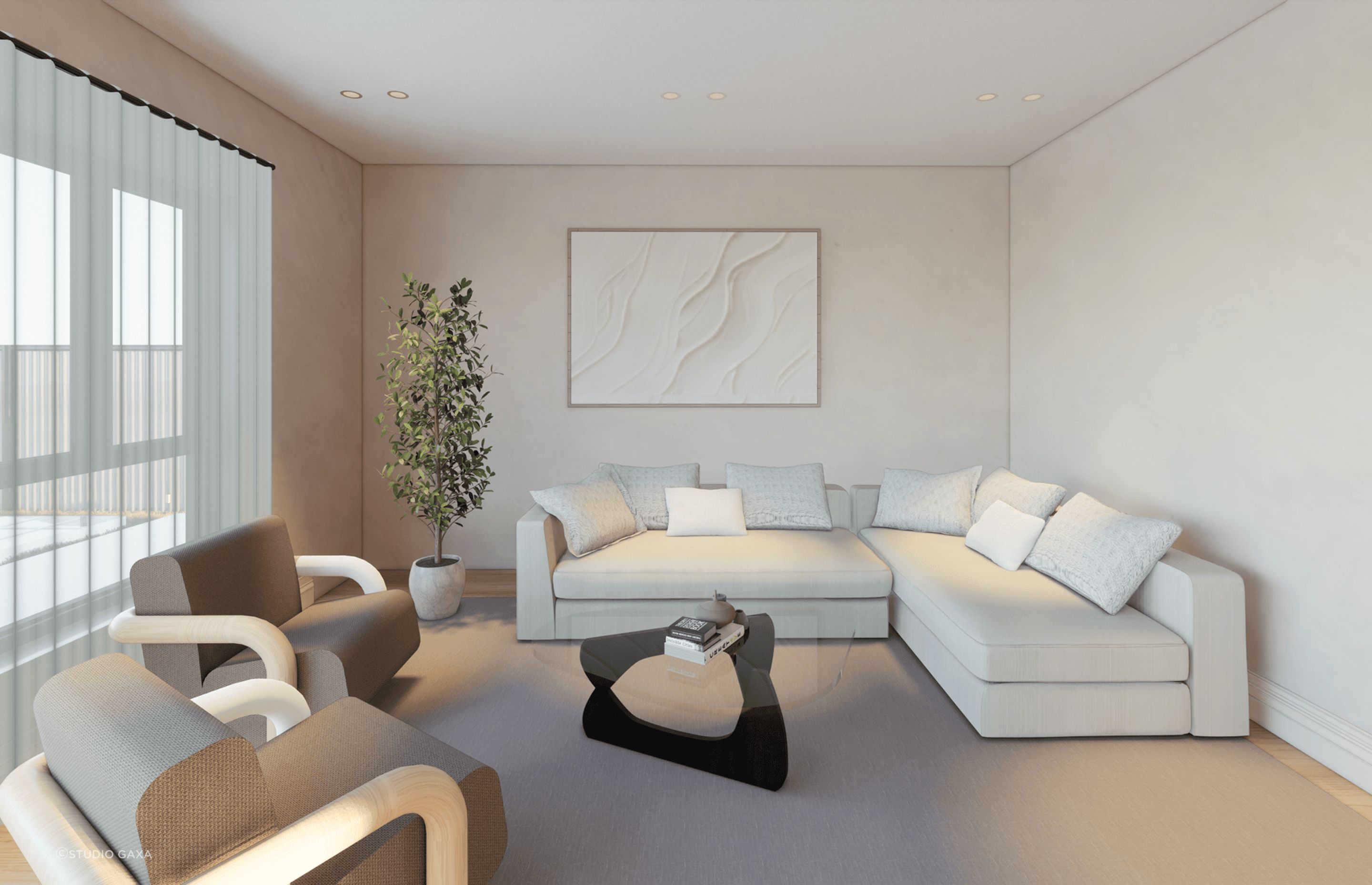 E3D-Living-Room.png