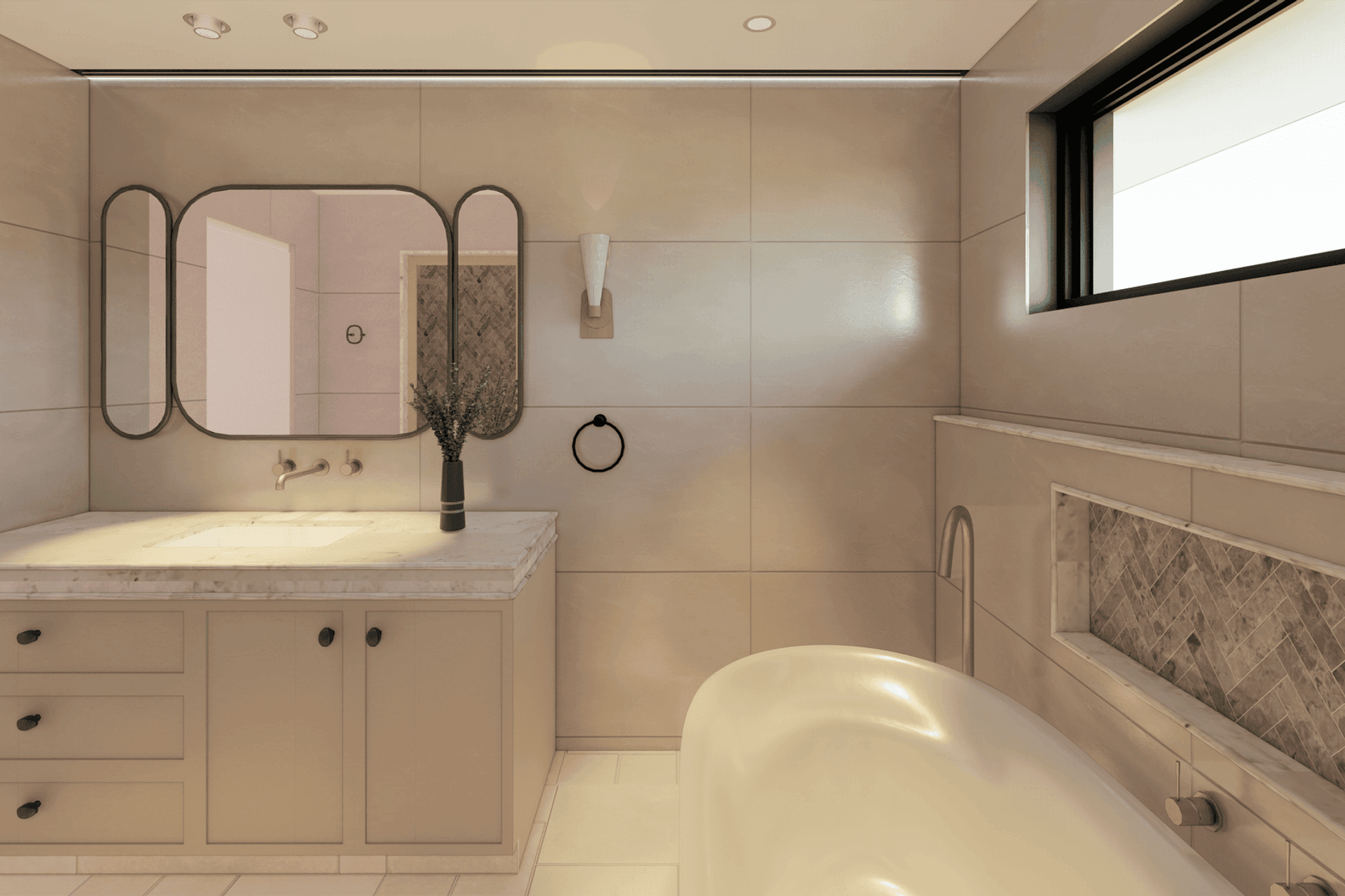 E3D-Main-Bathroom-1.png