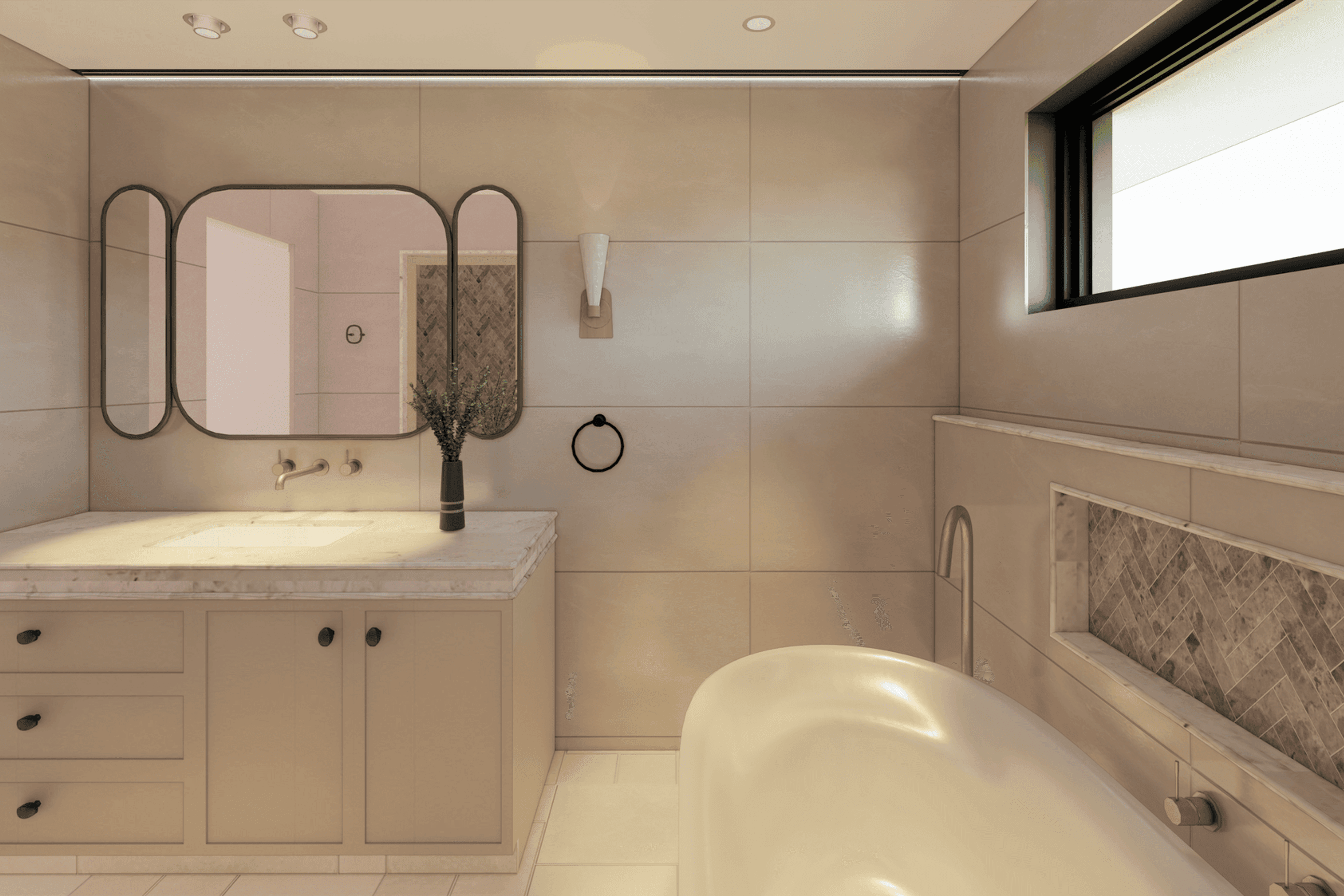 E3D-Main-Bathroom-1.png