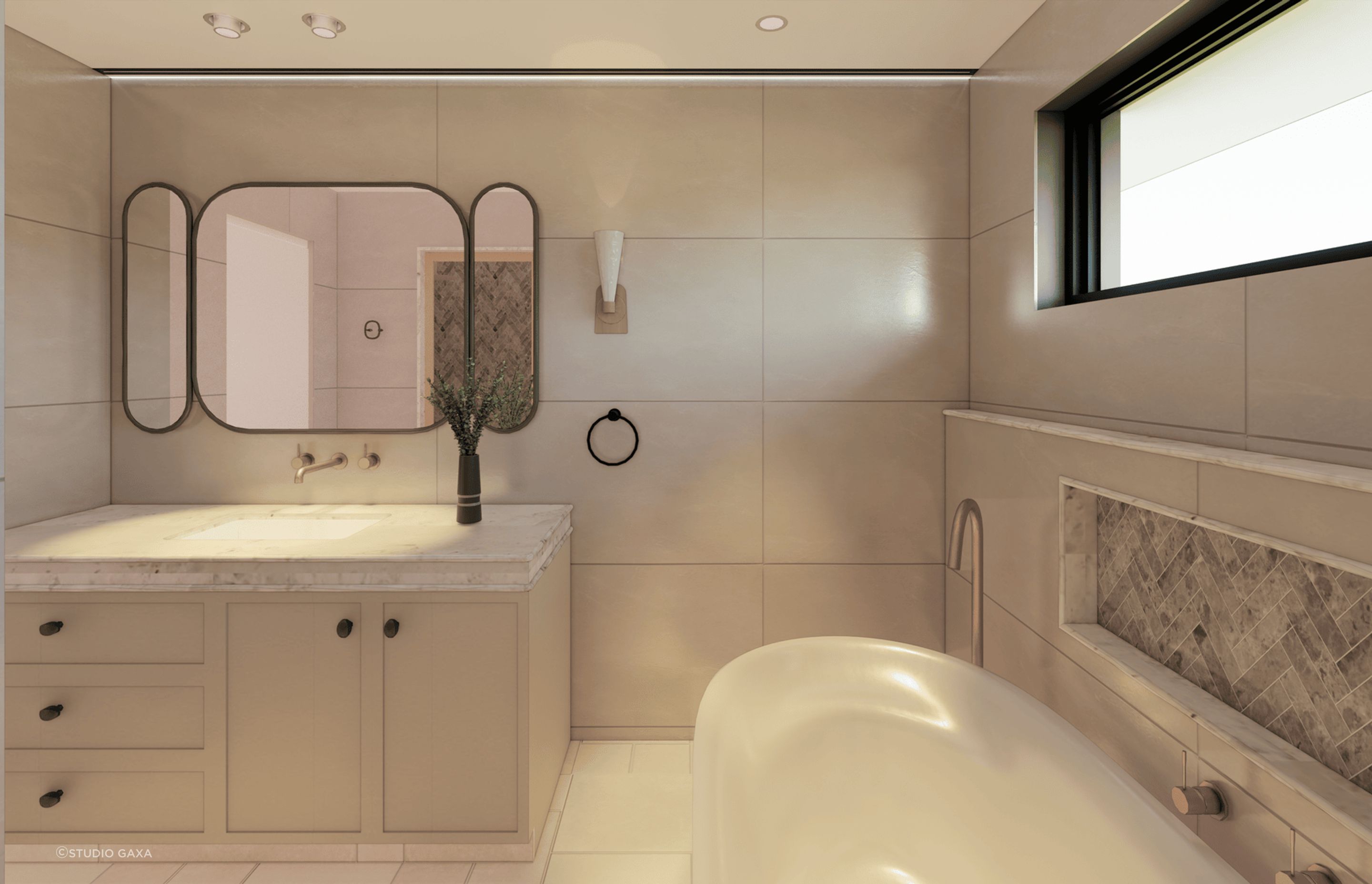 E3D-Main-Bathroom-1.png