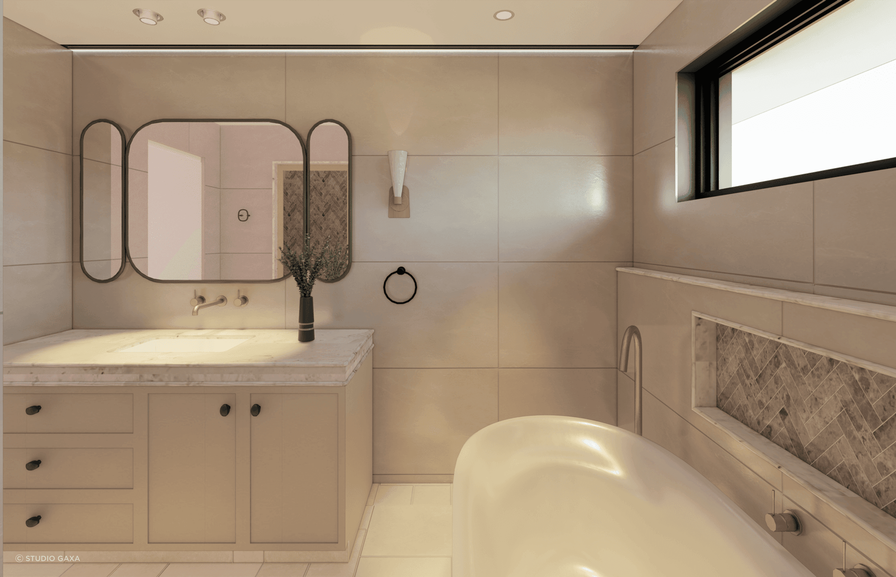 E3D-Main-Bathroom-1.png