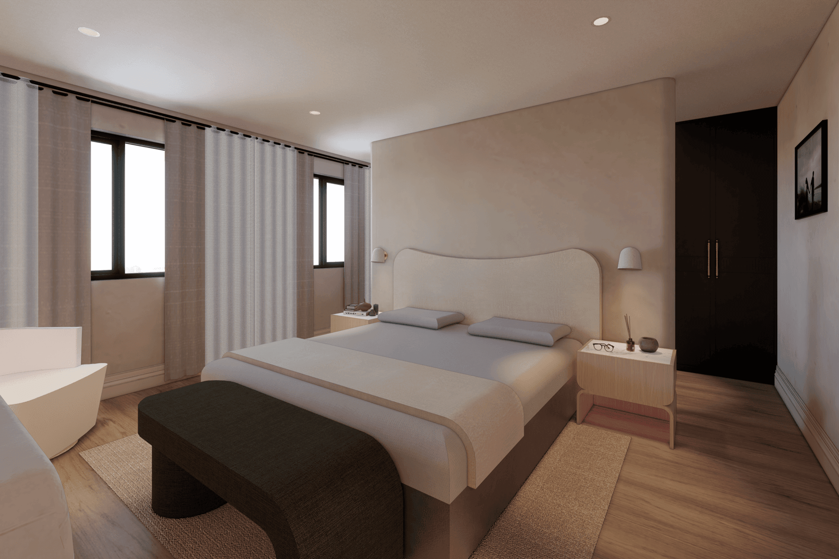 E3D-Master-Bedroom-1.png