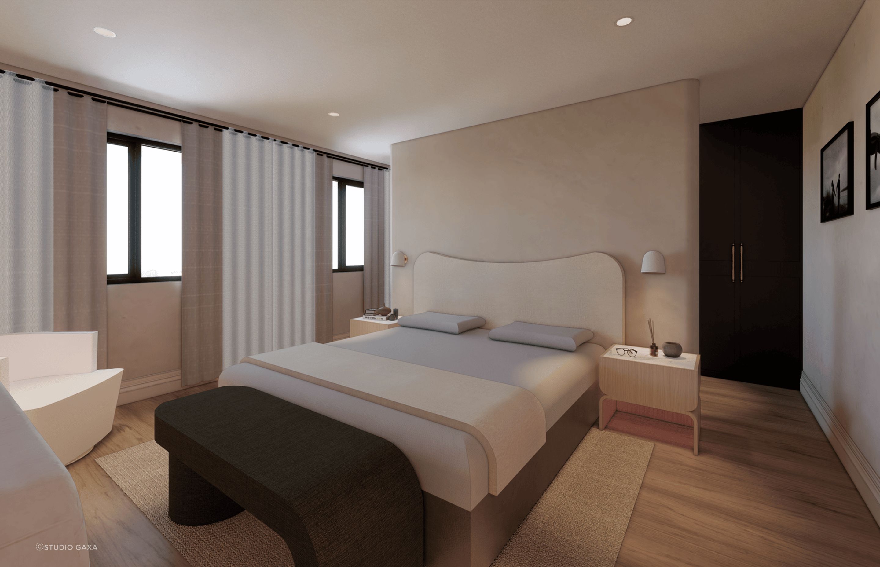 E3D-Master-Bedroom-1.png