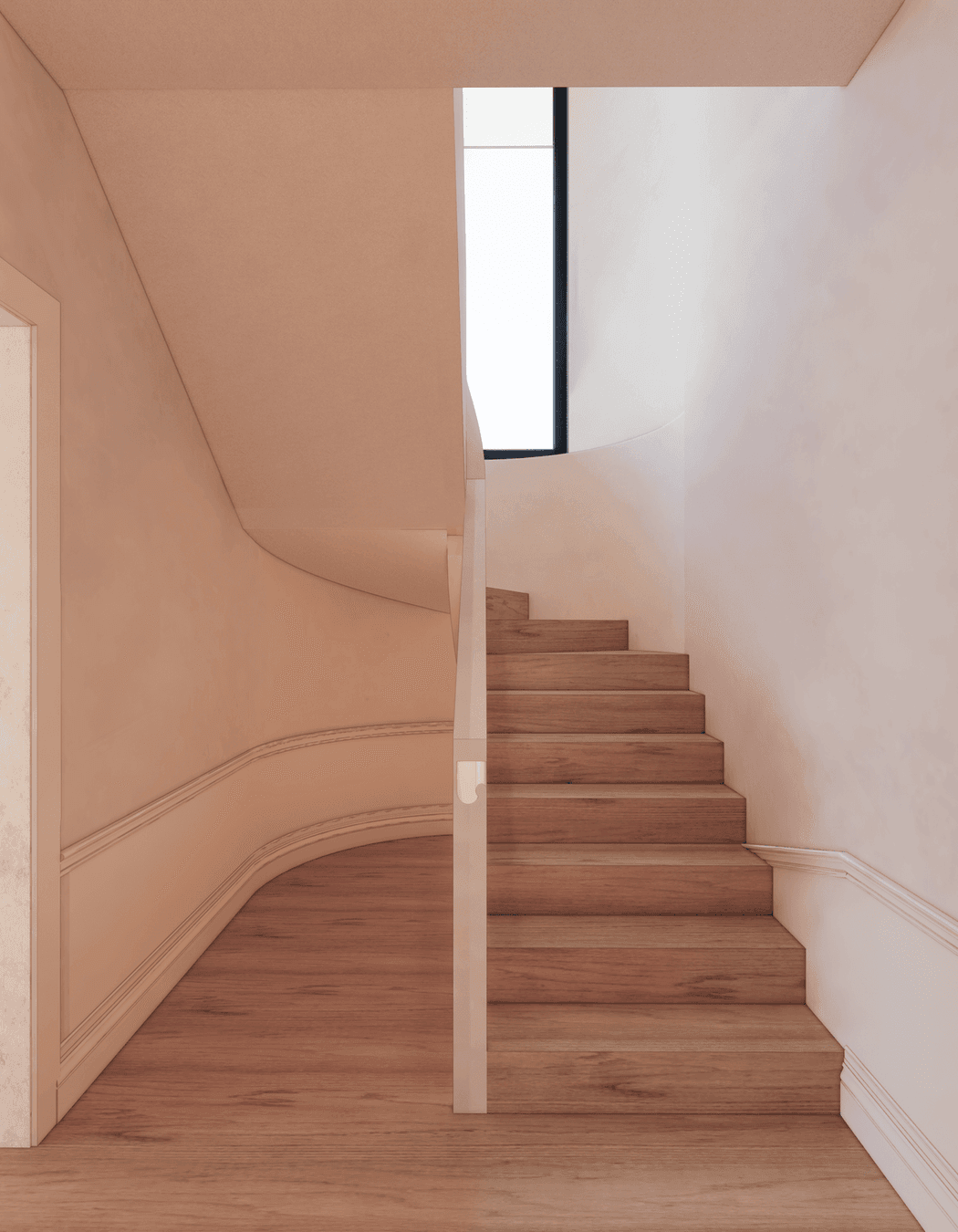 E3D-Stairs-1.png