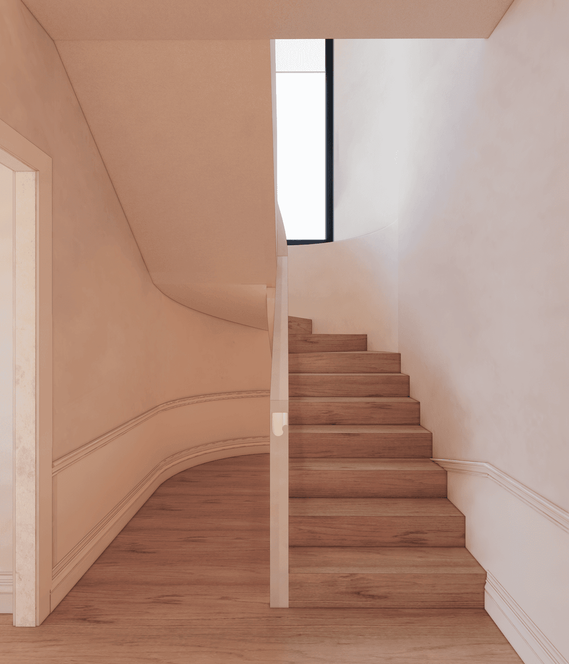E3D-Stairs-1.png