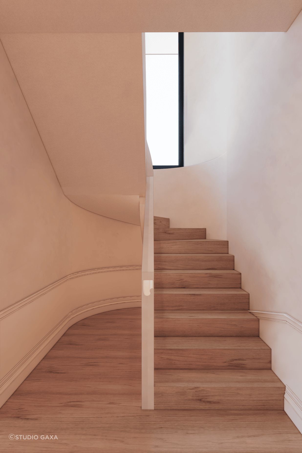 E3D-Stairs-1.png
