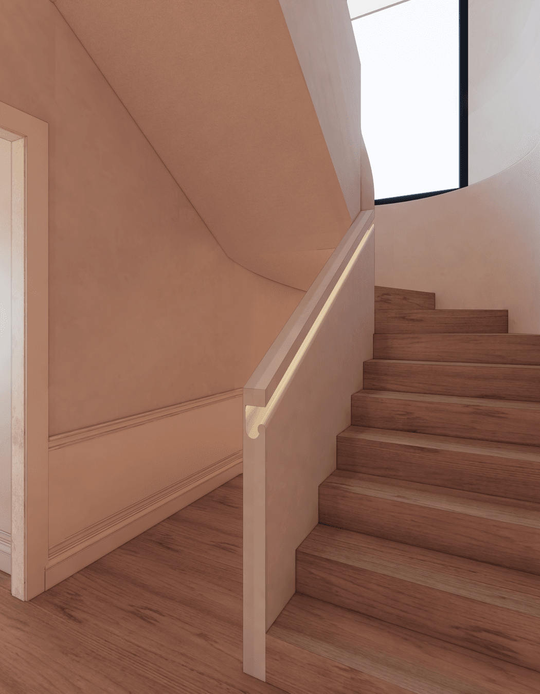E3D-Stairs-2.png