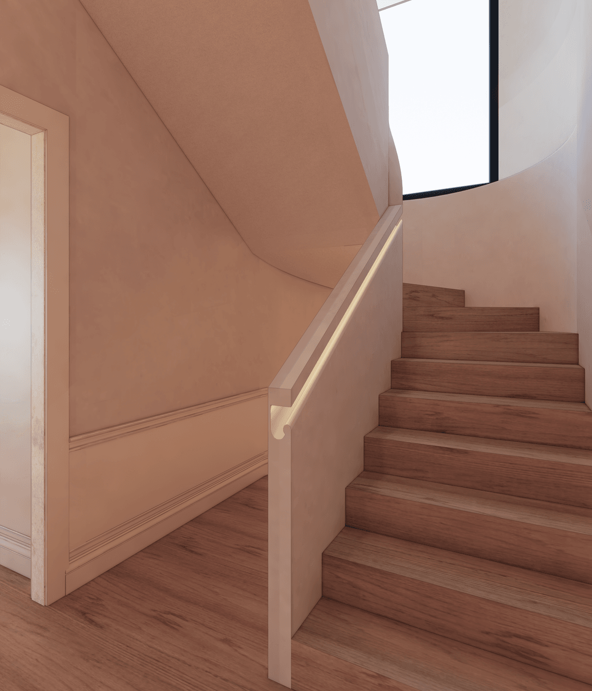 E3D-Stairs-2.png