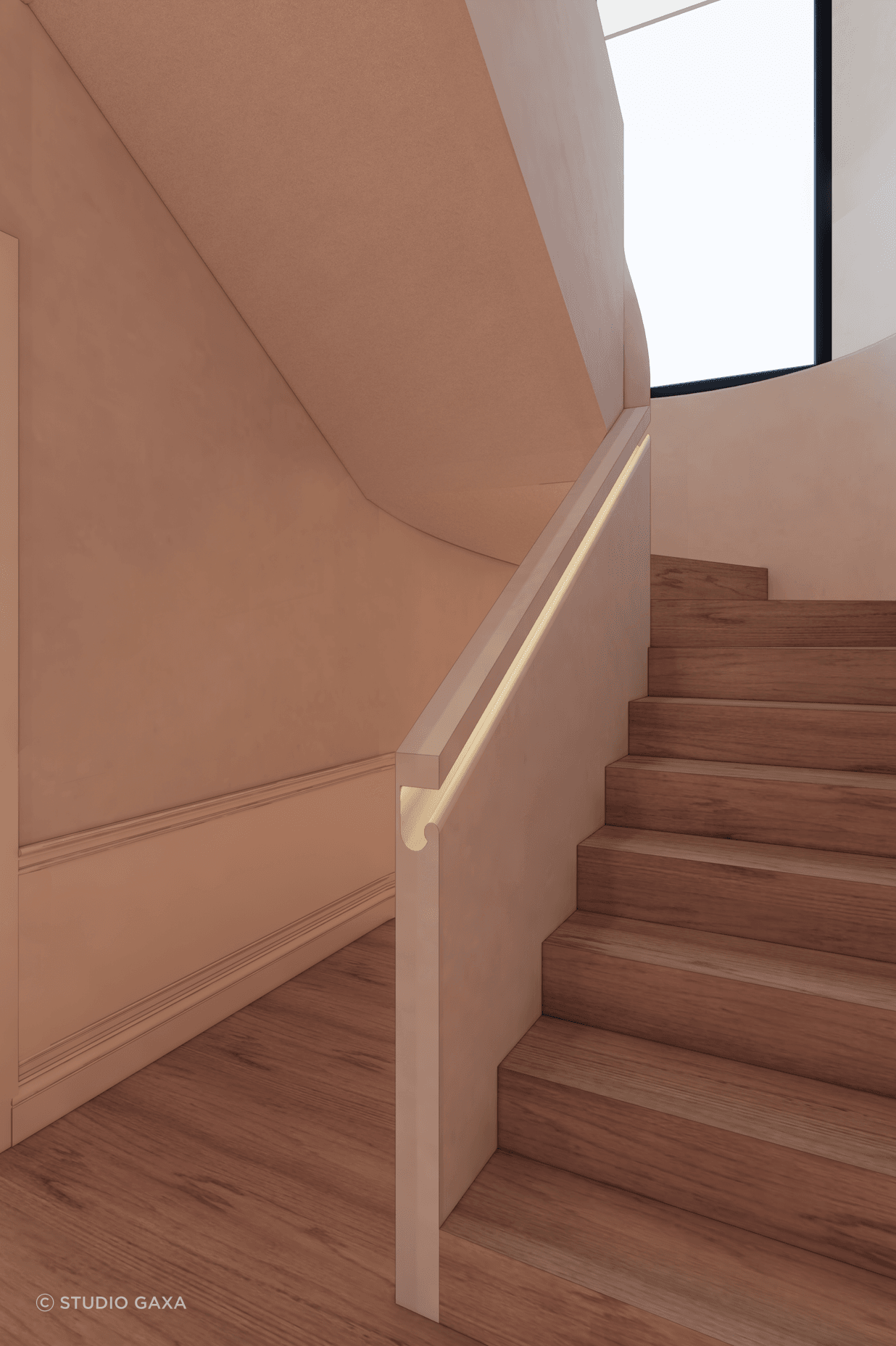 E3D-Stairs-2.png