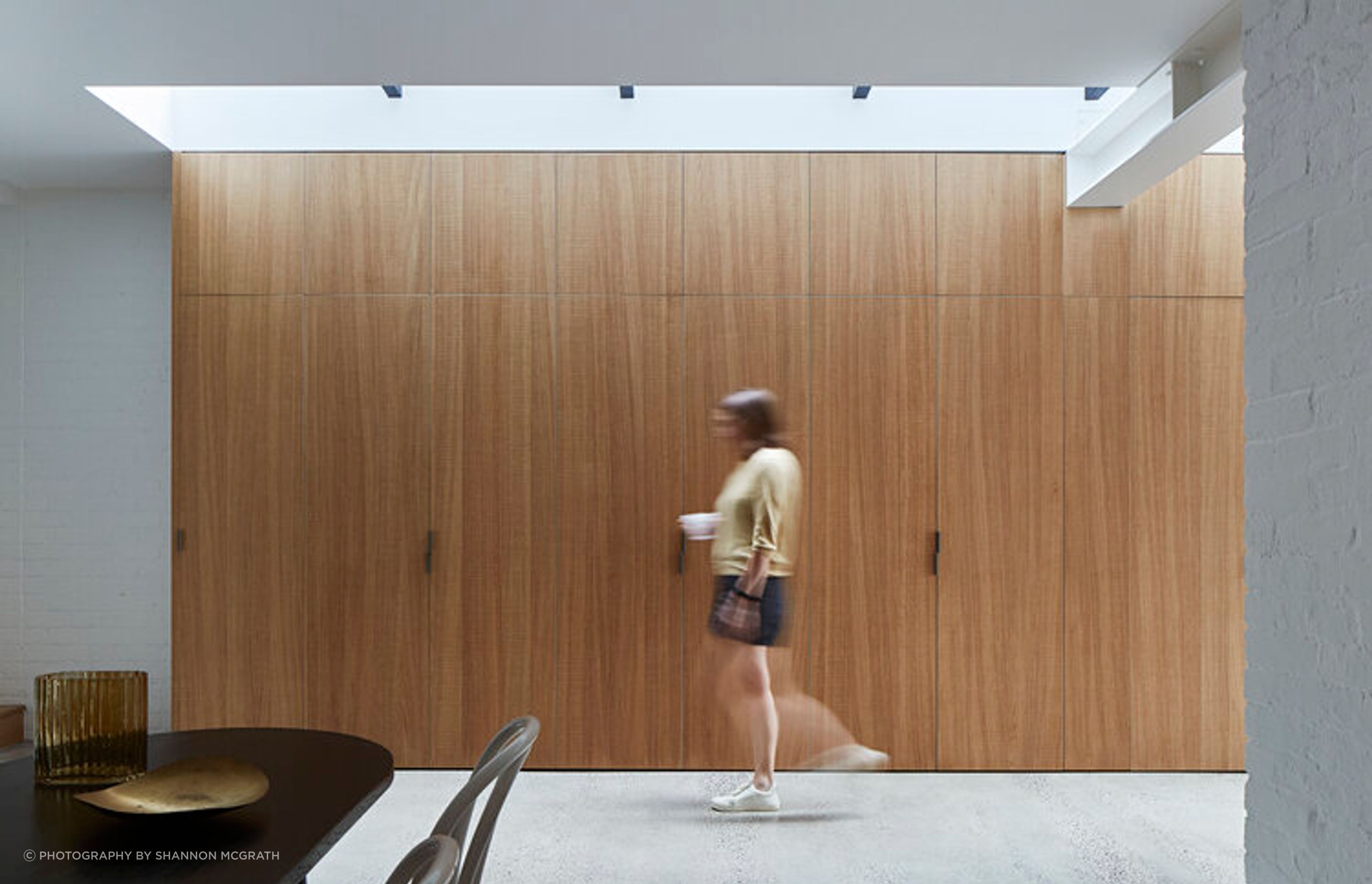 South Melbourne Terrace