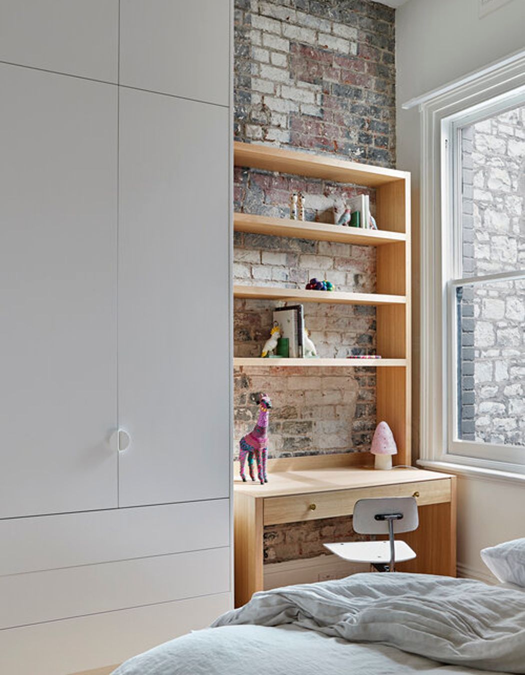 South Melbourne Terrace