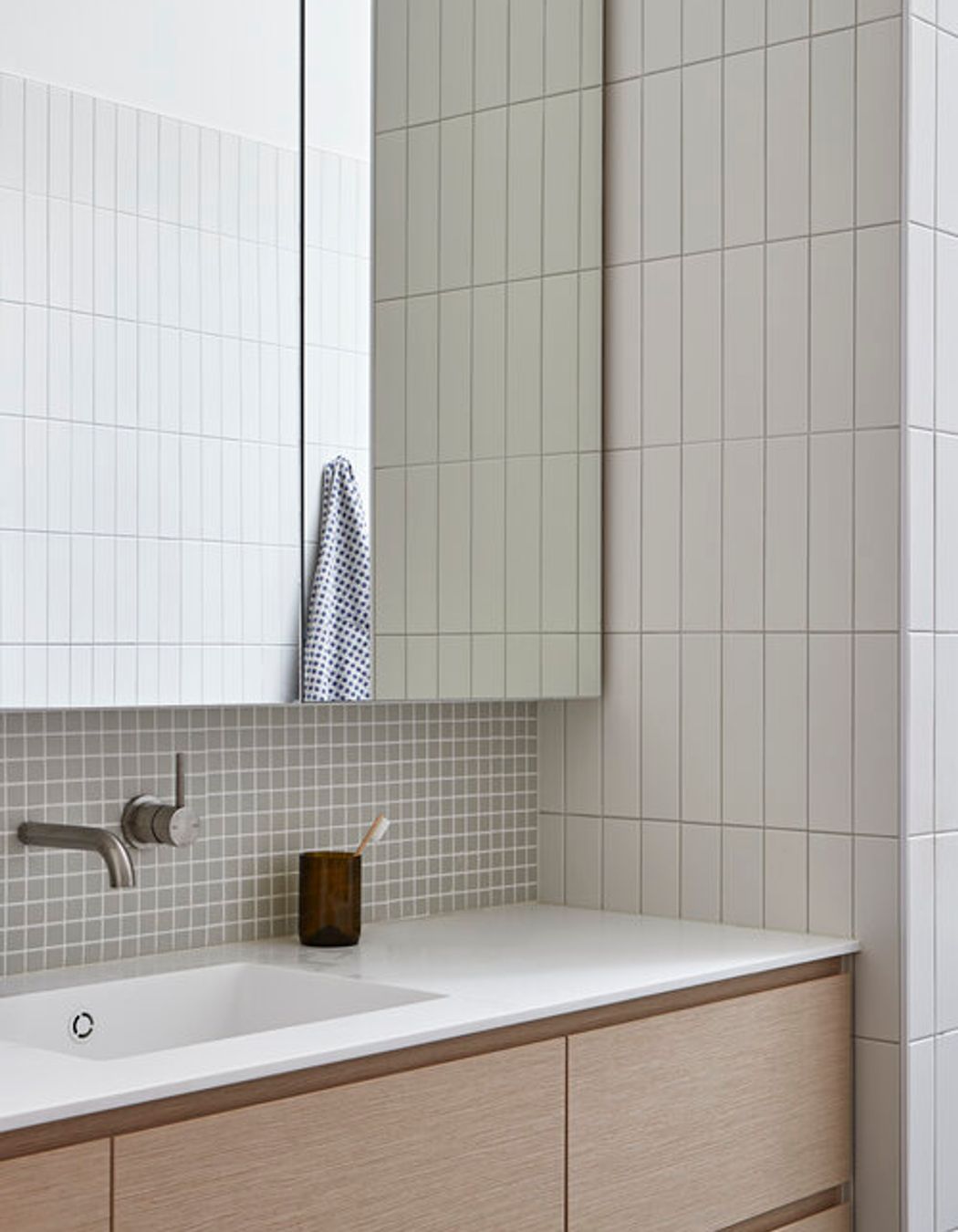 South Melbourne Terrace