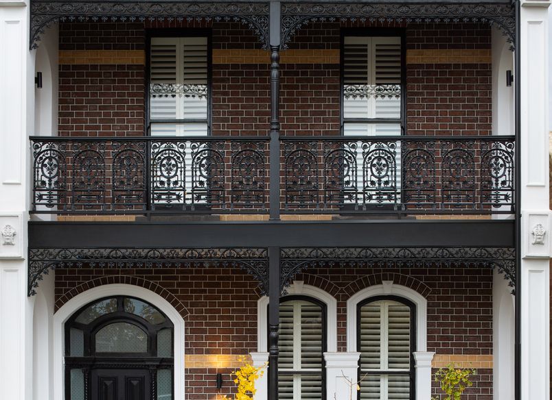 Kensington