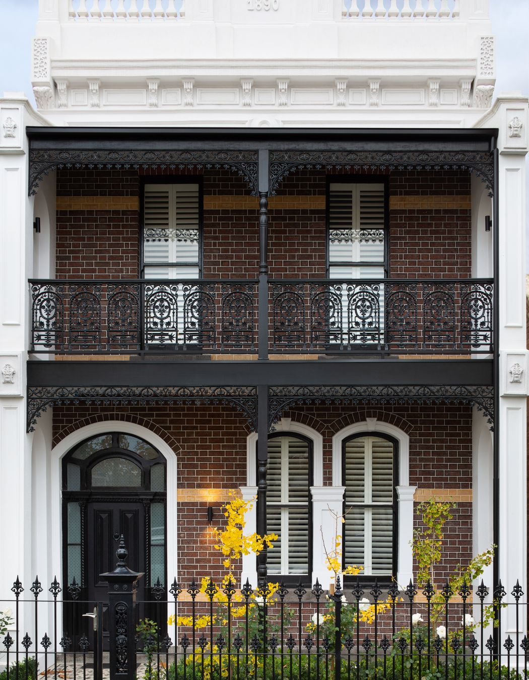 Kensington