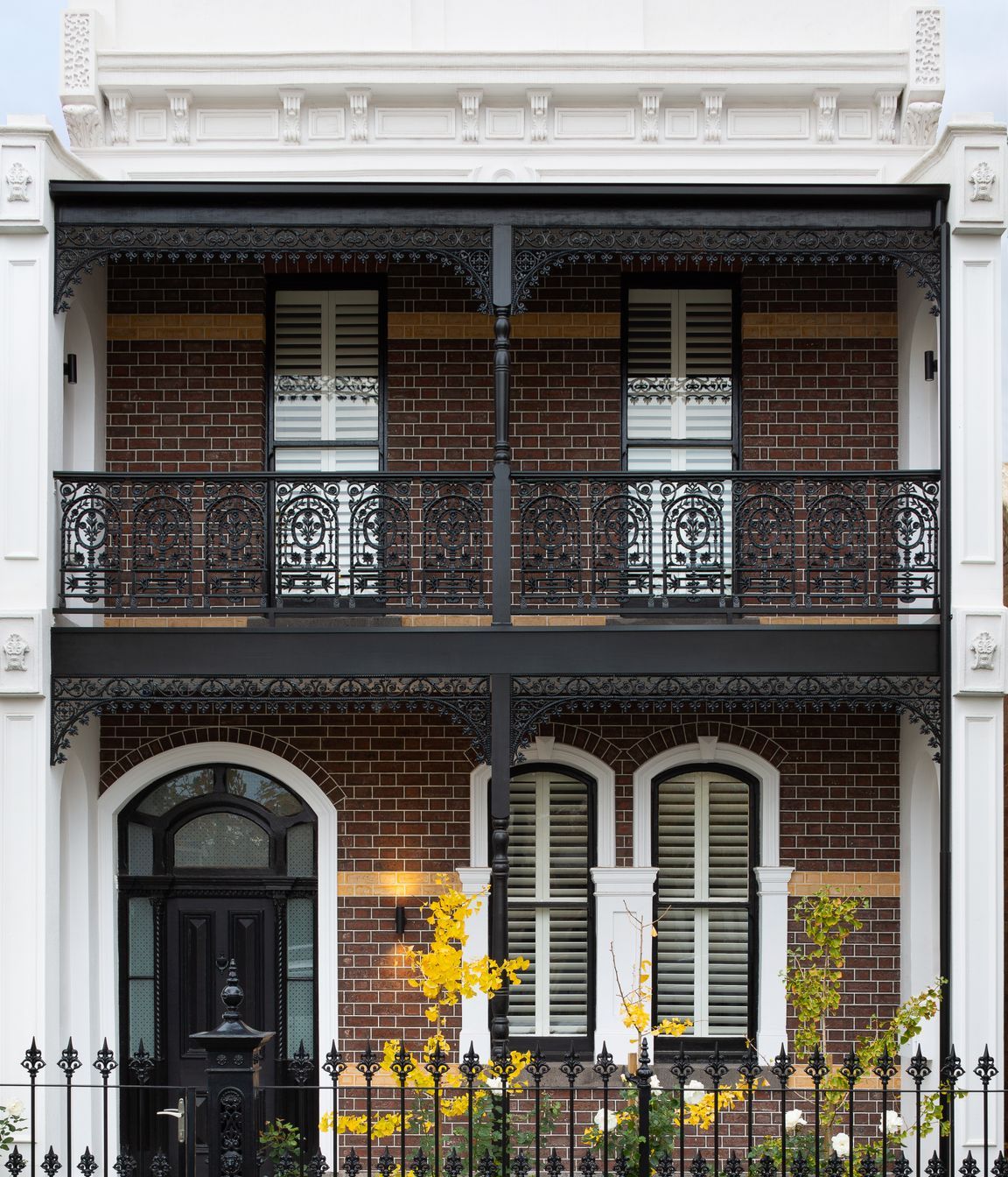 Kensington
