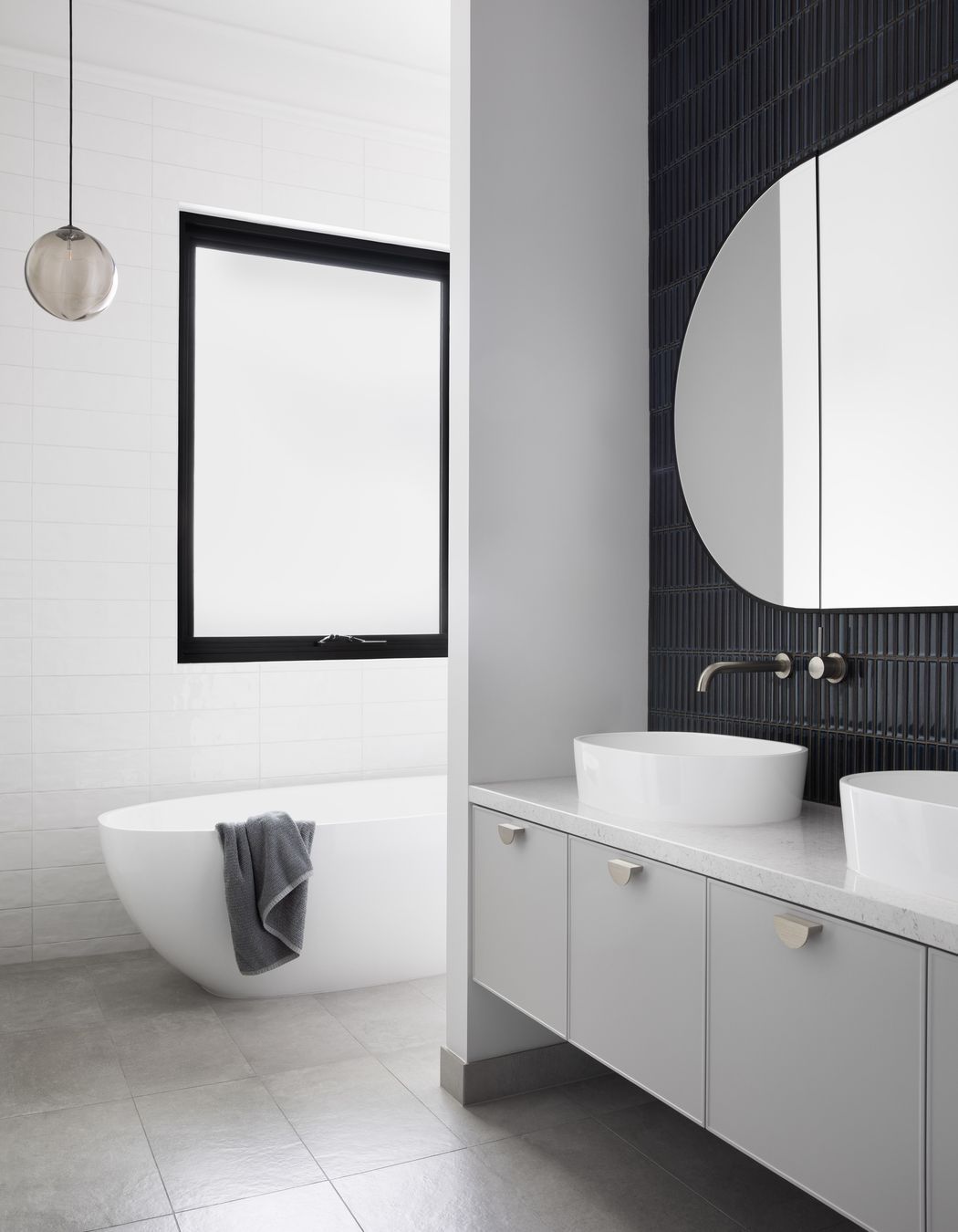 EBPDXA51WattleValleyRd-7996.jpg