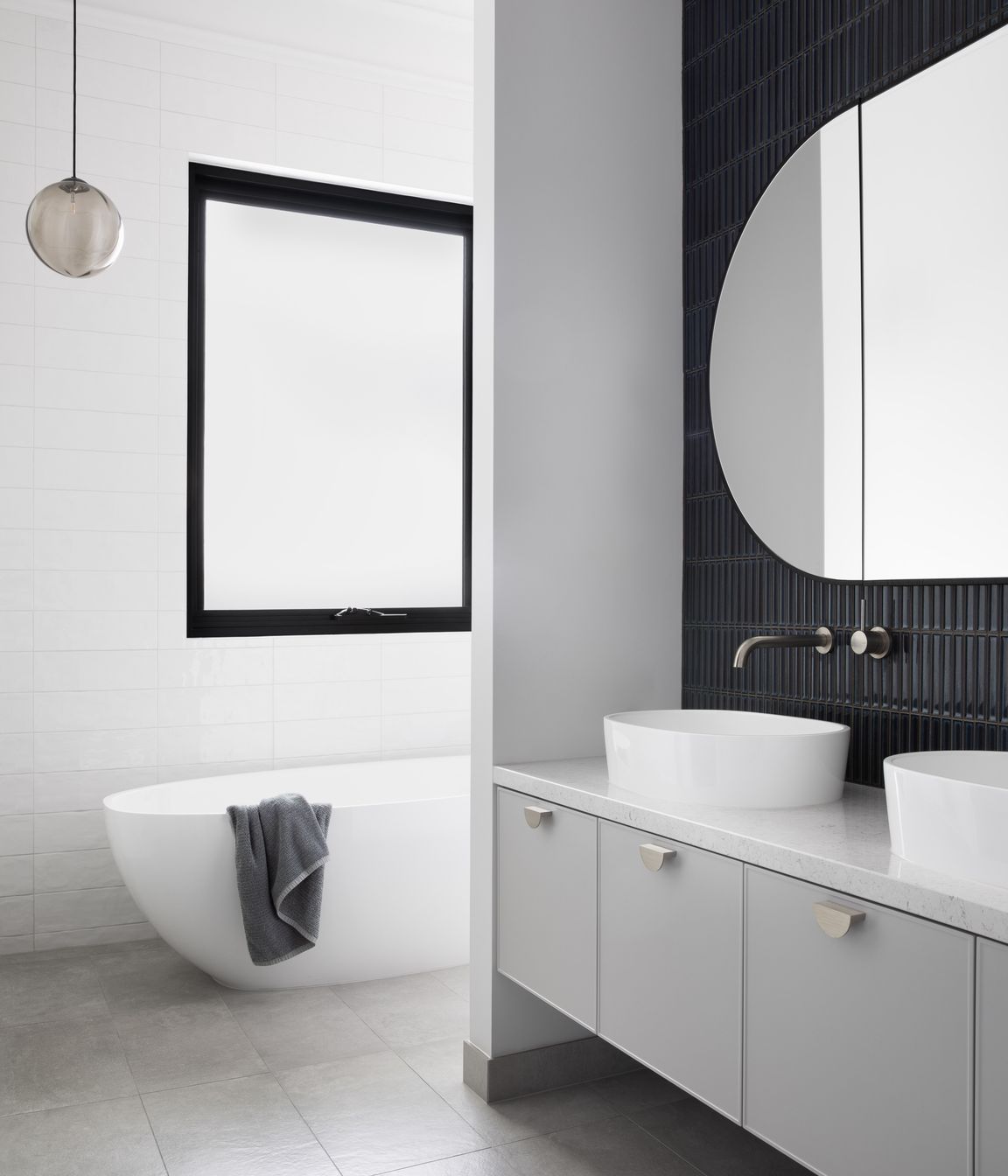 EBPDXA51WattleValleyRd-7996.jpg