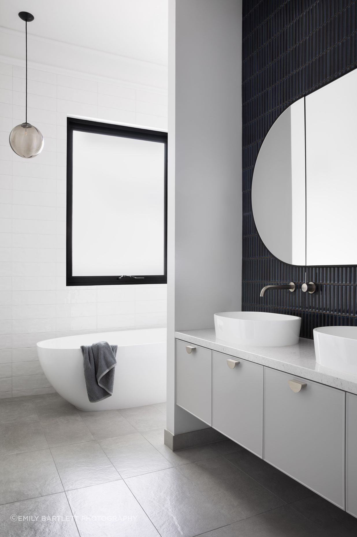 EBPDXA51WattleValleyRd-7996.jpg