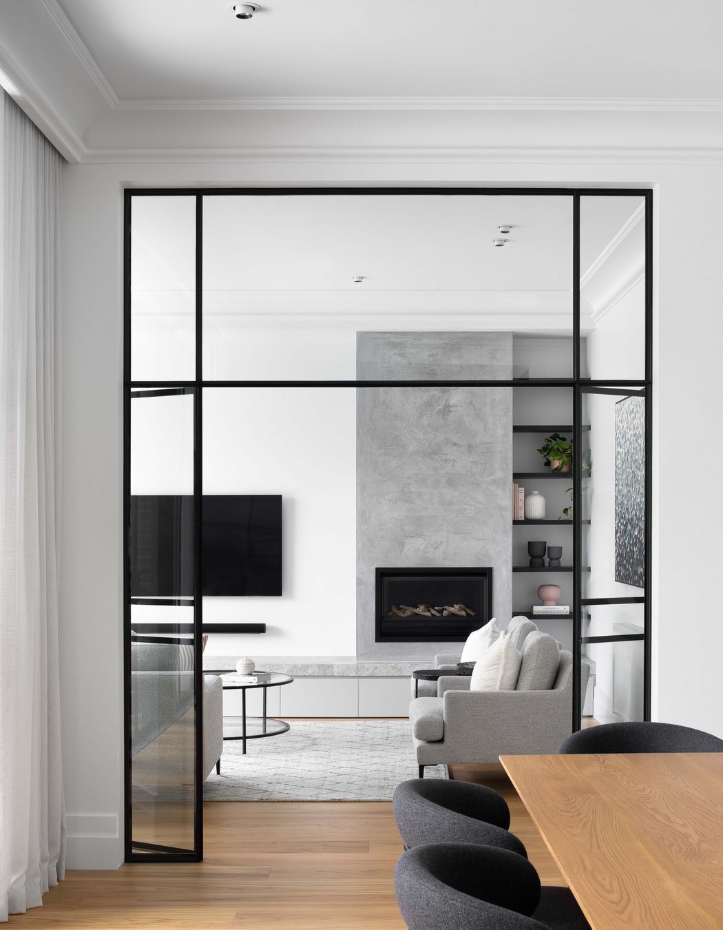 EBPDXA51WattleValleyRd-8017.jpg