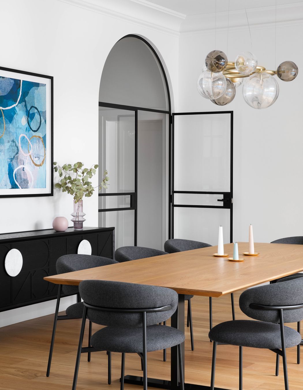 EBPDXA51WattleValleyRd-8110-v2.jpg