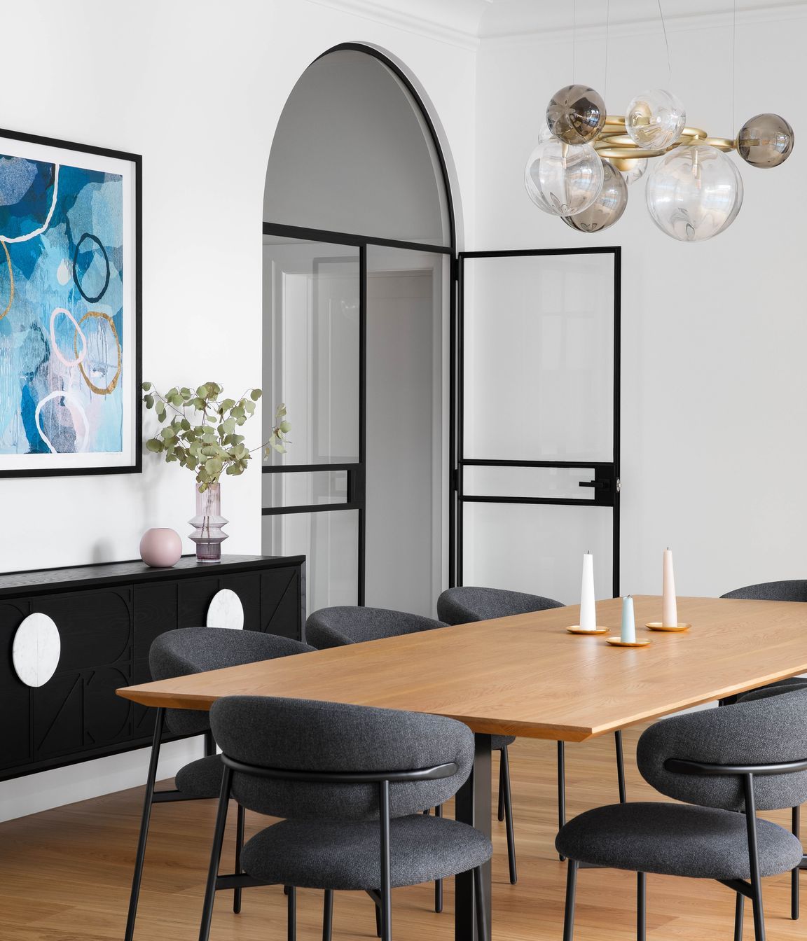 EBPDXA51WattleValleyRd-8110-v2.jpg