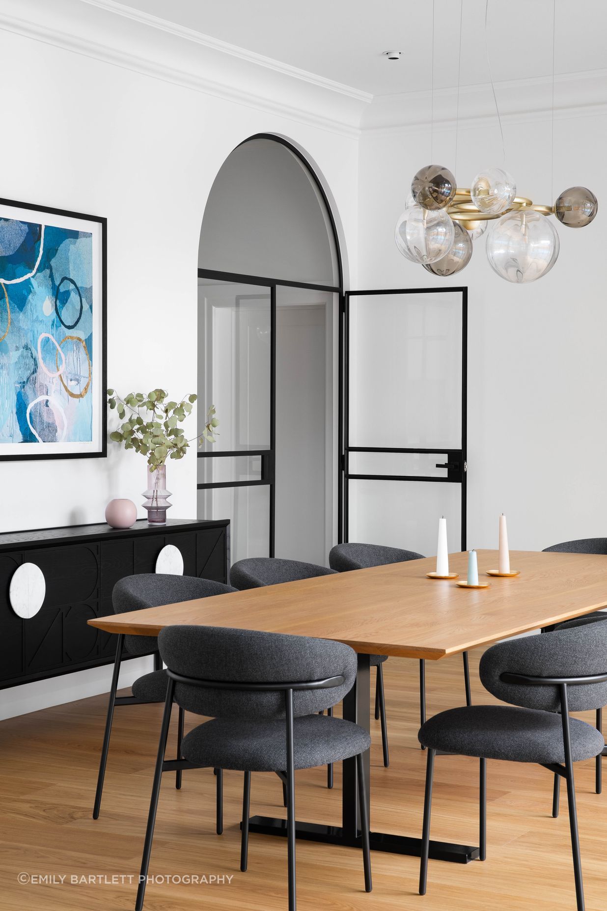 EBPDXA51WattleValleyRd-8110-v2.jpg