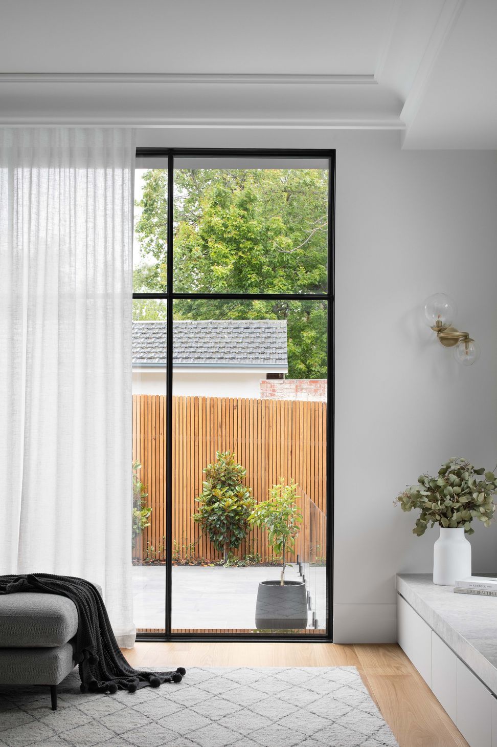 EBPDXA51WattleValleyRd-8161.jpg