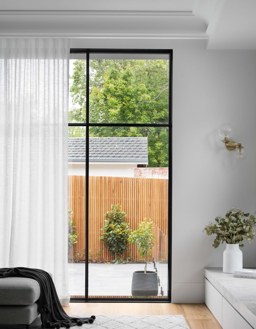 EBPDXA51WattleValleyRd-8161.jpg