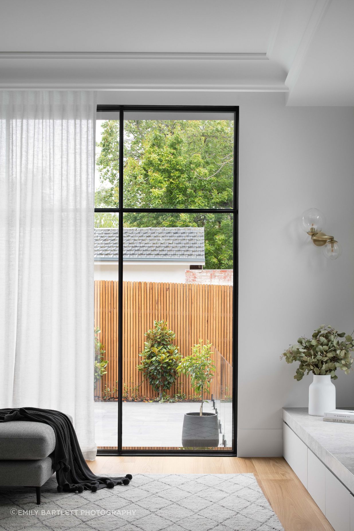 EBPDXA51WattleValleyRd-8161.jpg