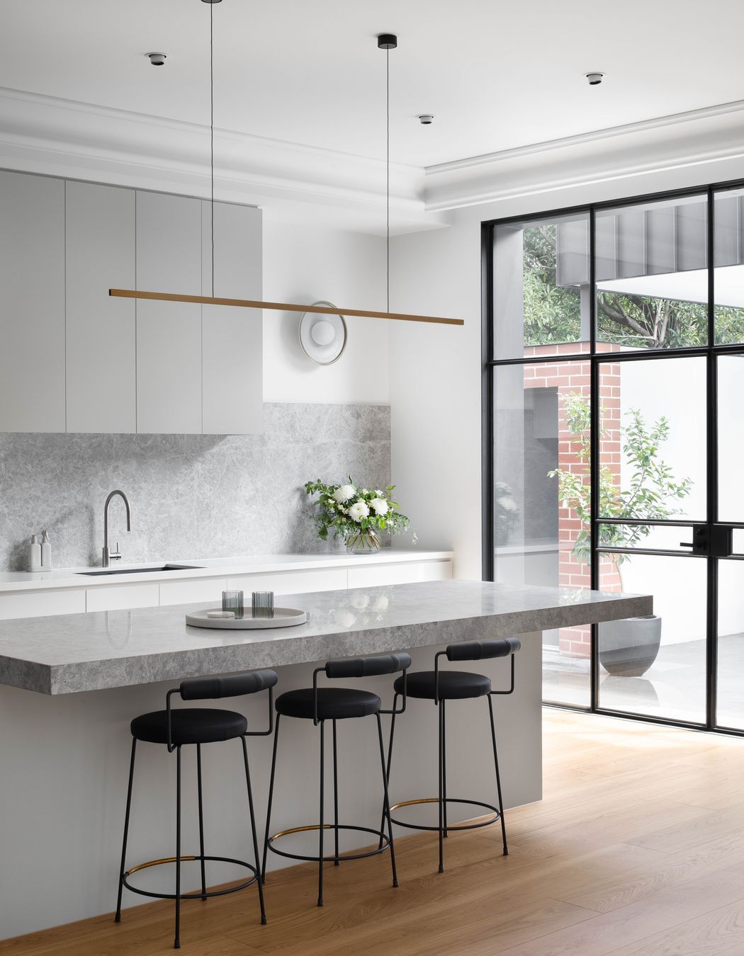EBPDXA51WattleValleyRd-8225.jpg