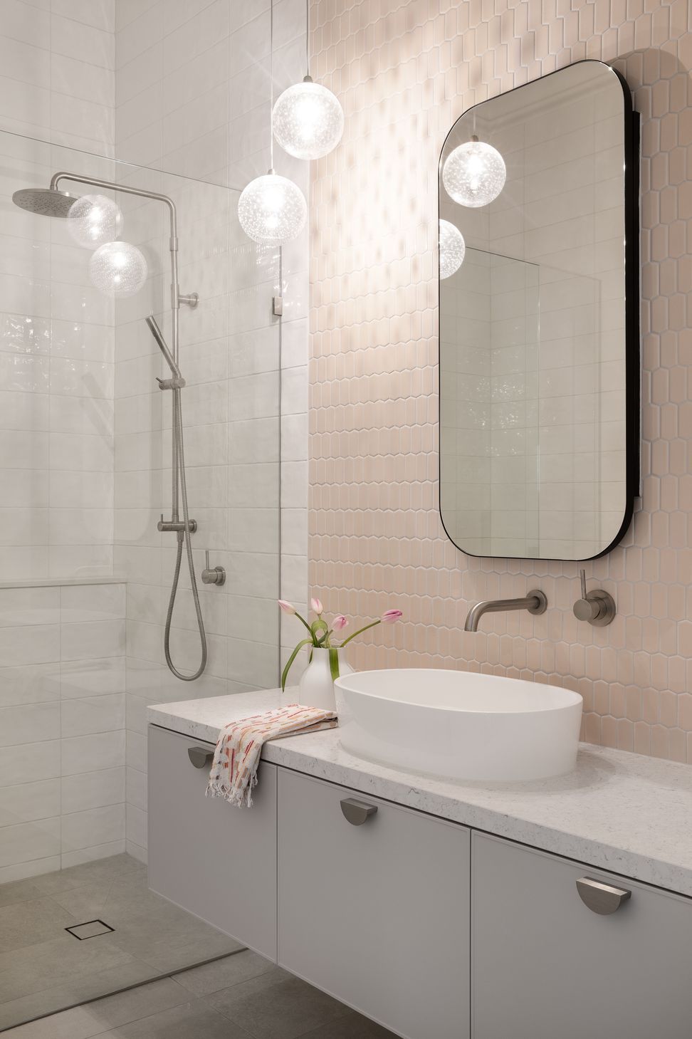 EBPDXA51WattleValleyRd-8501.jpg