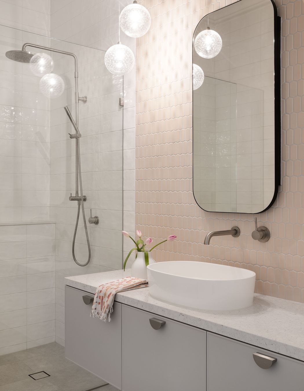 EBPDXA51WattleValleyRd-8501.jpg
