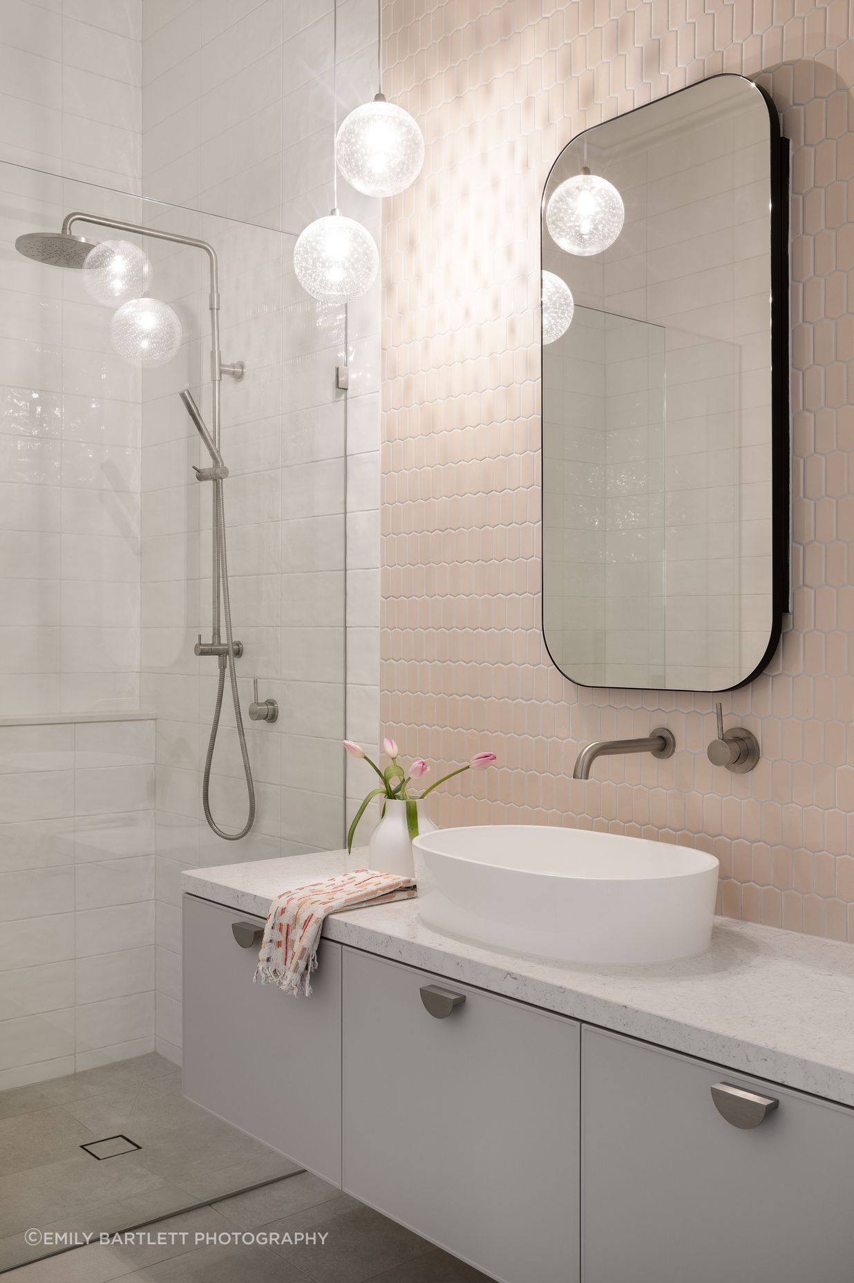 EBPDXA51WattleValleyRd-8501.jpg
