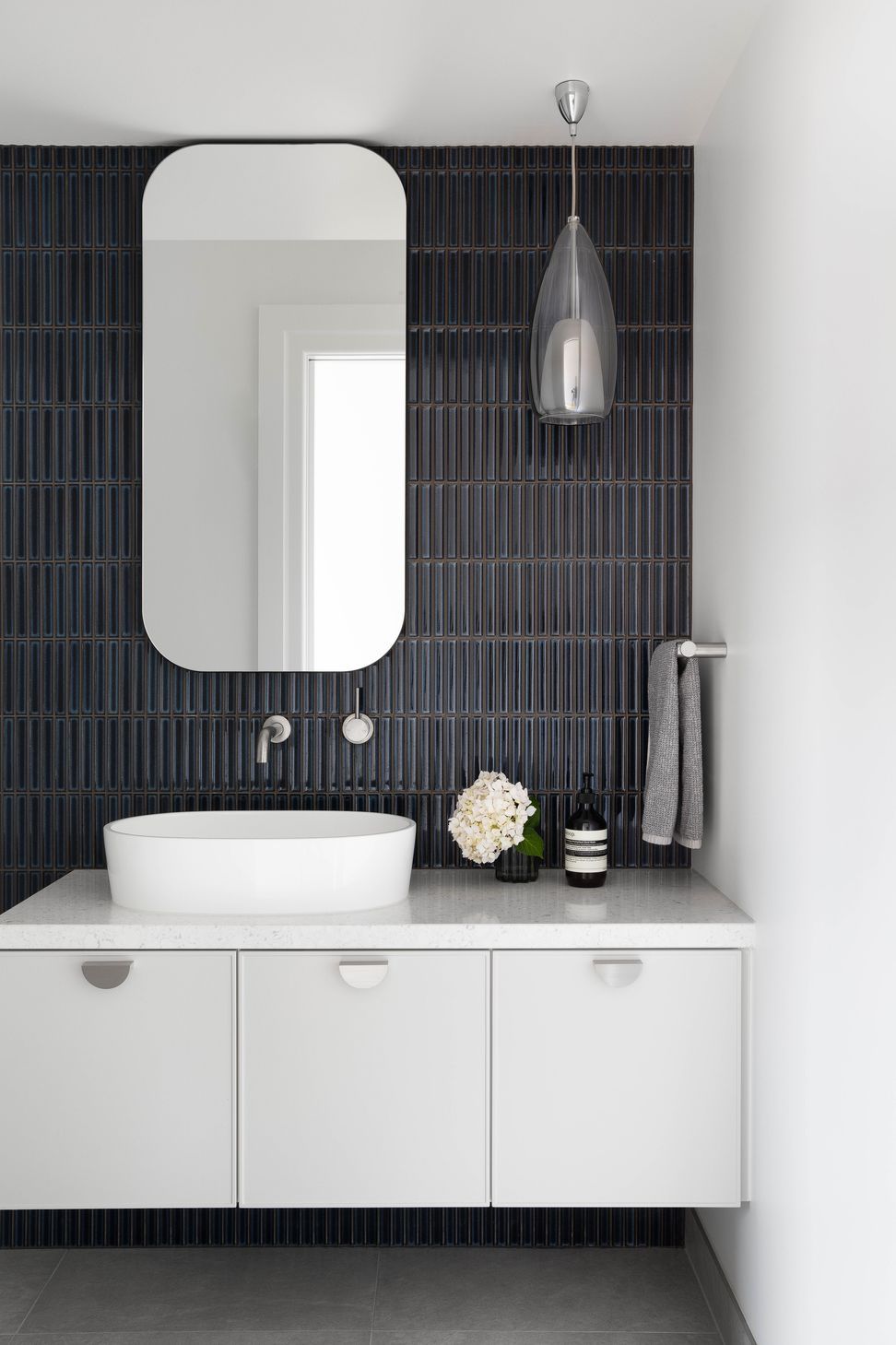 EBPDXA51WattleValleyRd-8512.jpg