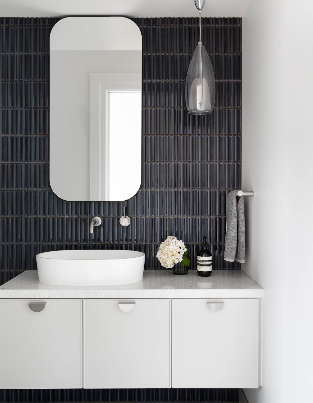 EBPDXA51WattleValleyRd-8512.jpg
