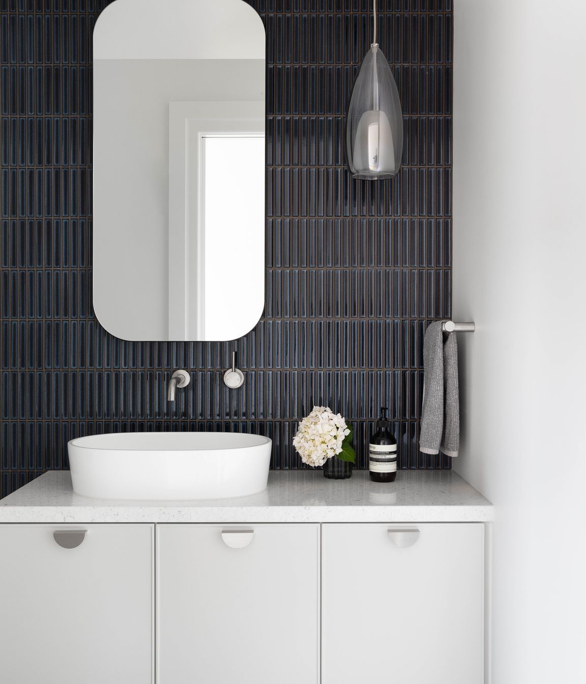 EBPDXA51WattleValleyRd-8512.jpg