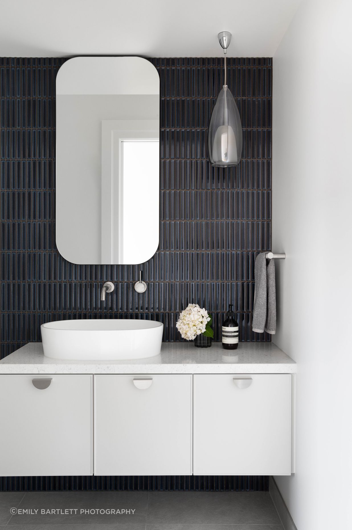EBPDXA51WattleValleyRd-8512.jpg