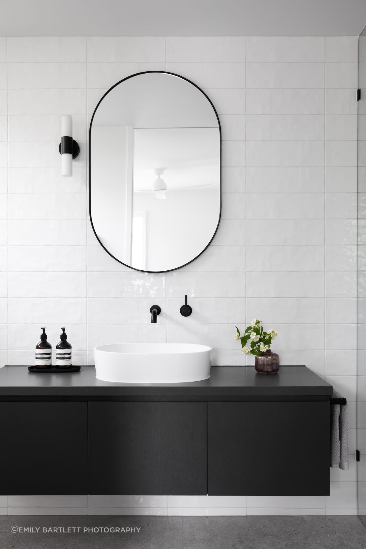 EBPDXA51WattleValleyRd-8516.jpg
