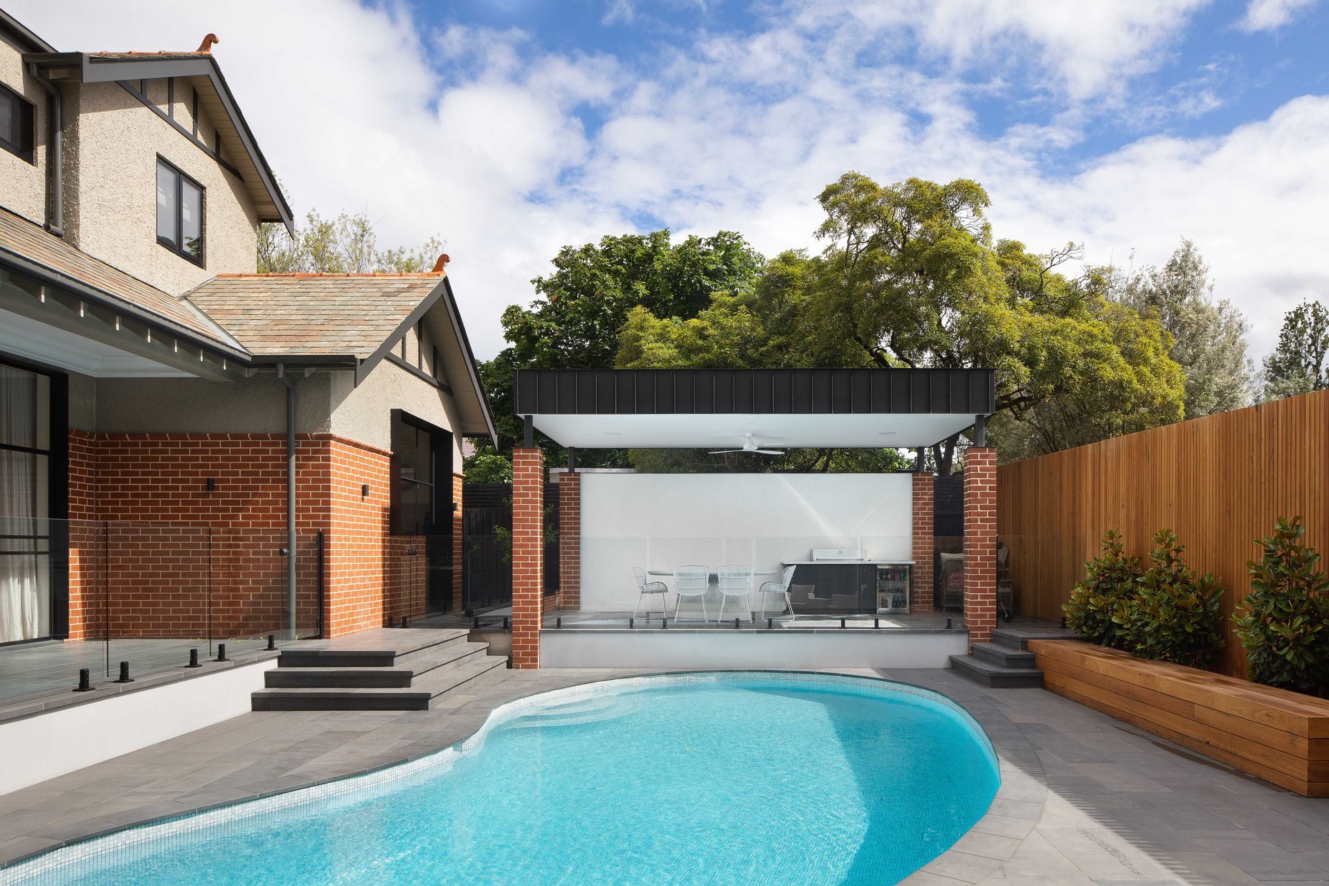 EBPDXA51WattleValleyRd-8555.jpg