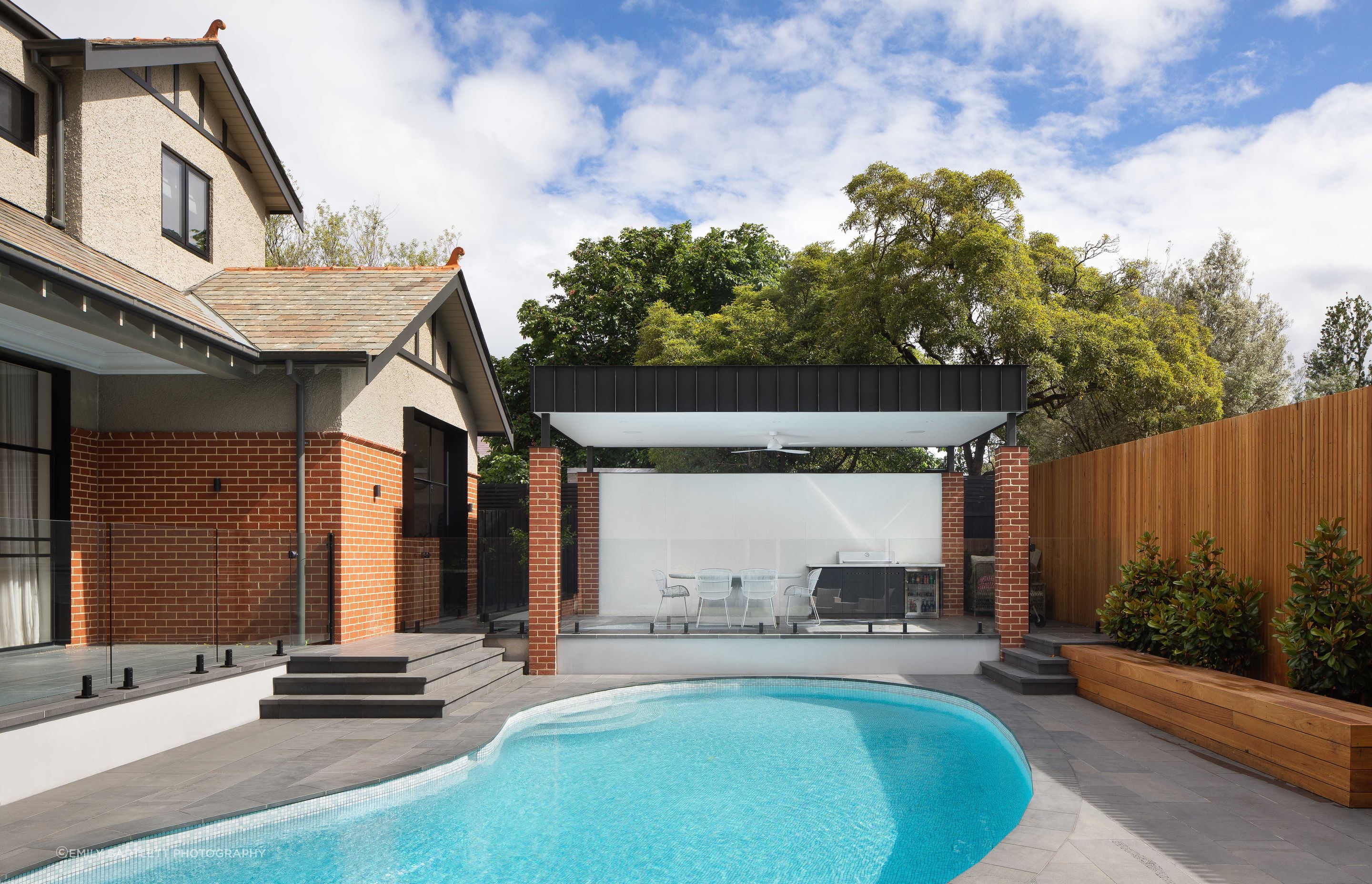 EBPDXA51WattleValleyRd-8555.jpg