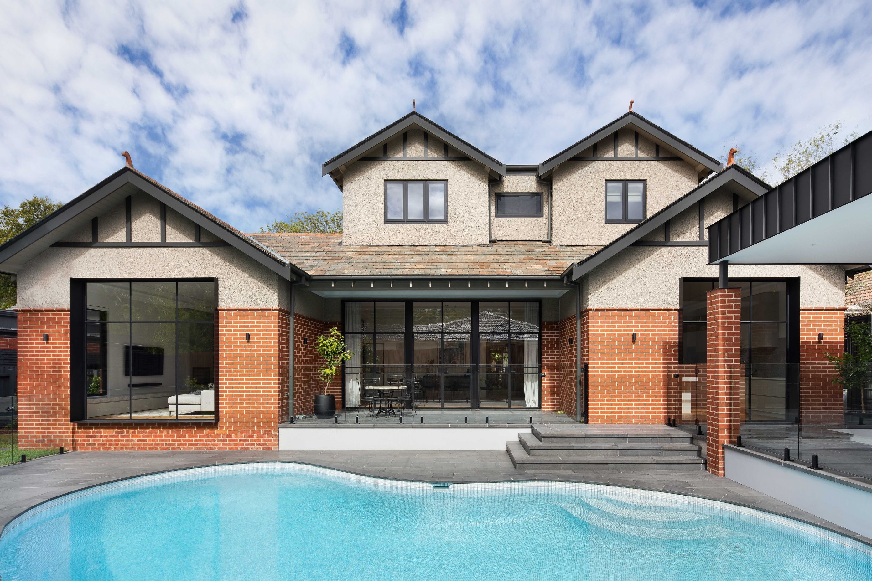 EBPDXA51WattleValleyRd-8571.jpg