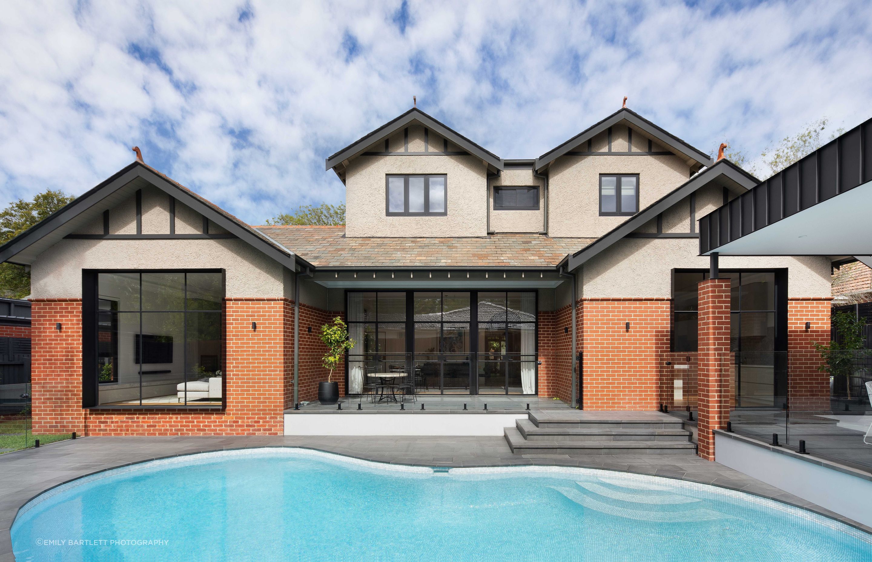 EBPDXA51WattleValleyRd-8571.jpg