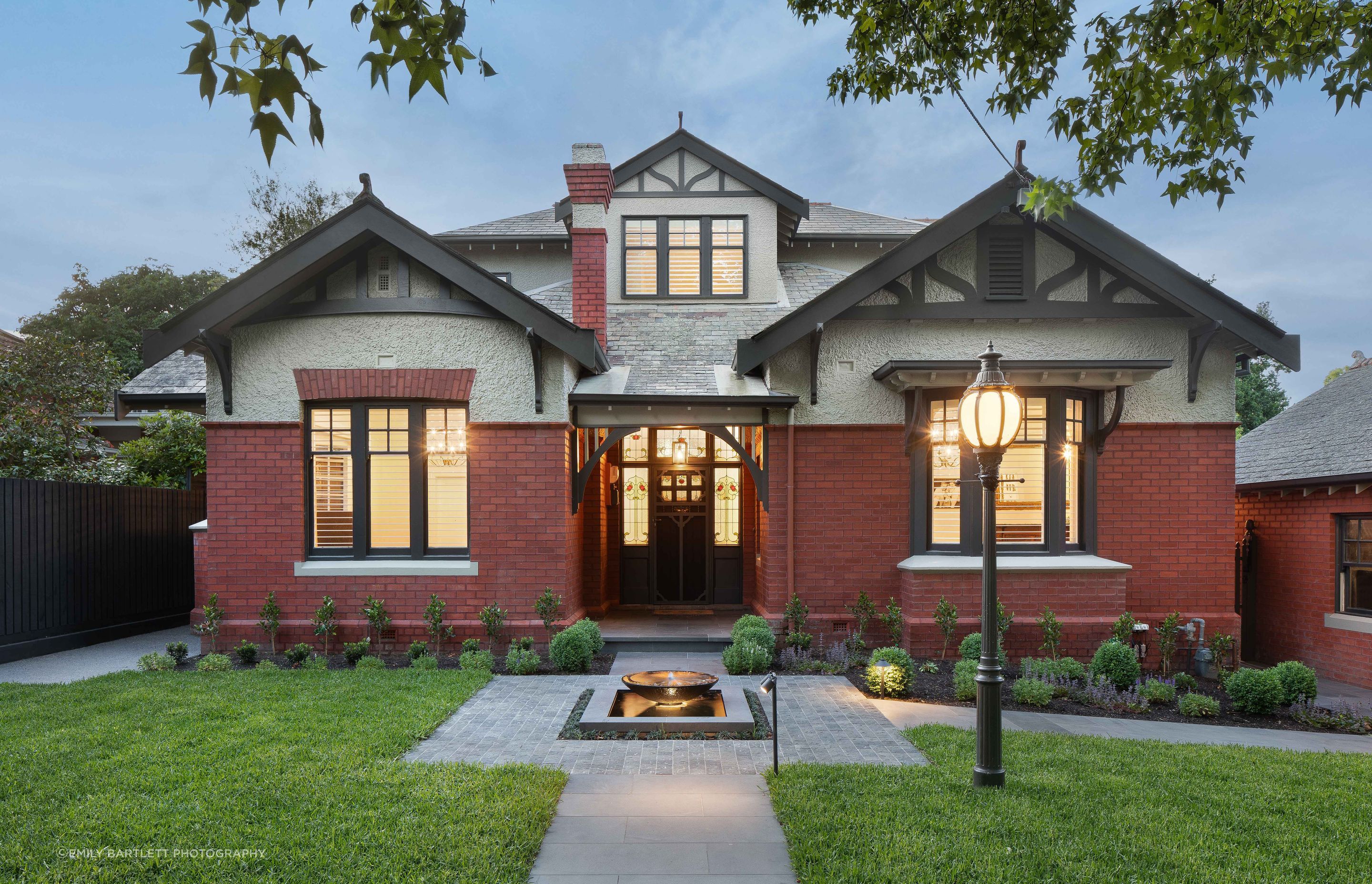 EBPDXA51WattleValleyRd-8720-v3.jpg