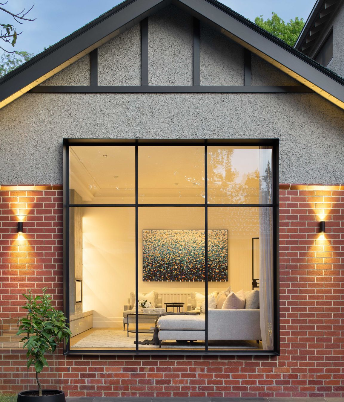 EBPDXA51WattleValleyRd-8752.jpg